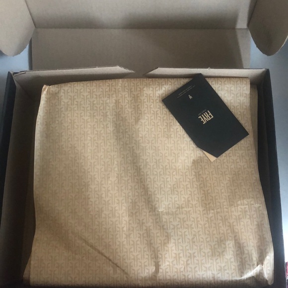 Frye Vicky Engineer Leather Boot - Picture 15 of 16